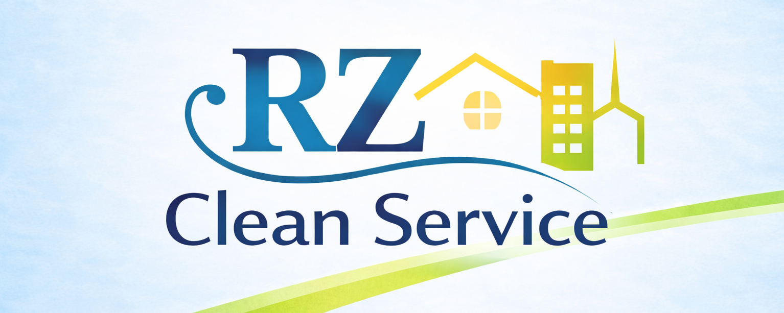 RZ Clean Service